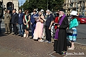 VBS_1251 - 315.mo_Anniversario_Battaglia_di_Torino_del_1706